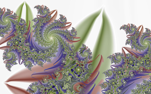 711502 (a): :1920x1200